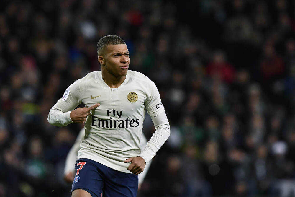 创耀科技最新公告：股东凯风厚泽拟减持不超3%股份